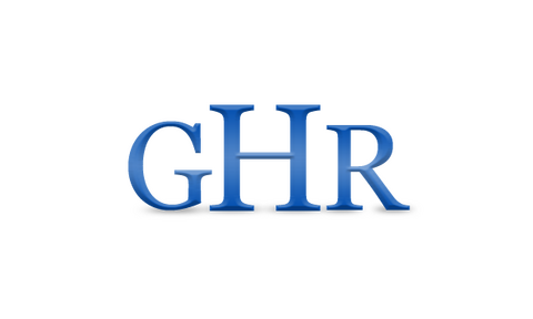 General Hypnotherapy Register member logo