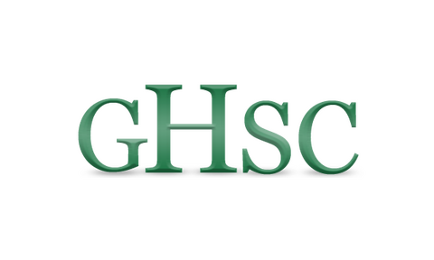 General Hypnotherapy Standards Council member badge